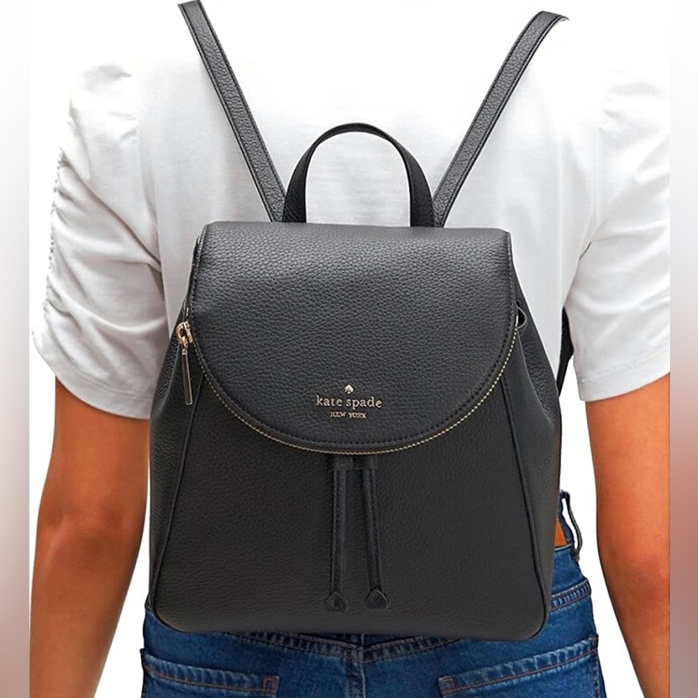 Kate Spade Leila backpack